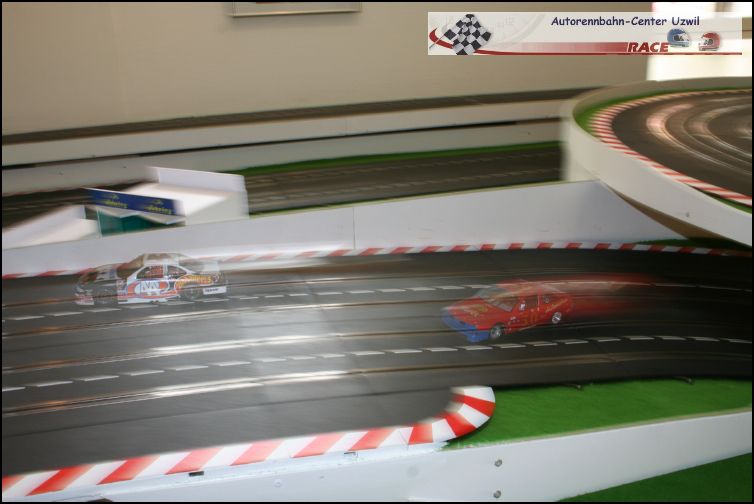 NASCAR_20_10_2007 (82)
